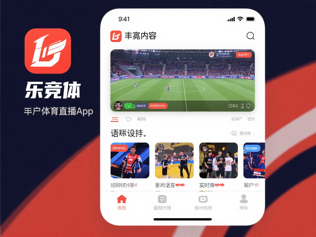 世界杯投注中国官方平台 - World Cup赛事投注平台