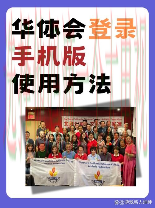 世界杯投注中国官方平台 - World Cup赛事投注平台