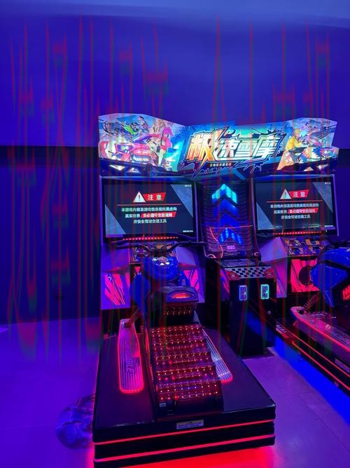 畅玩凯时娱乐网页版游戏世界