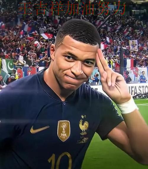 世界杯投注中国官方平台 - World Cup赛事投注平台