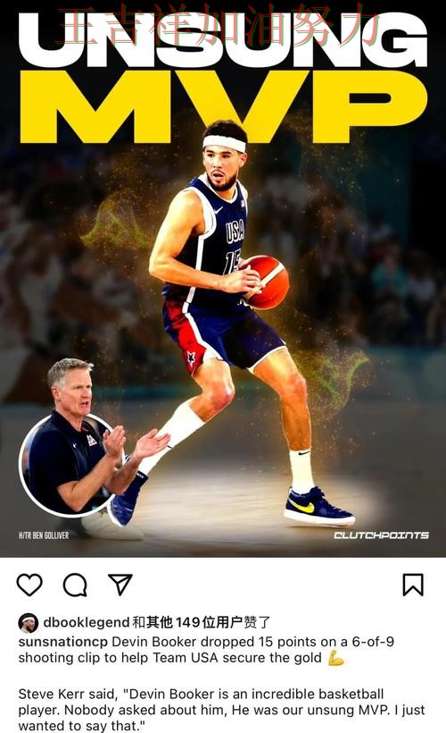 世界杯投注中国官方平台 - World Cup赛事投注平台