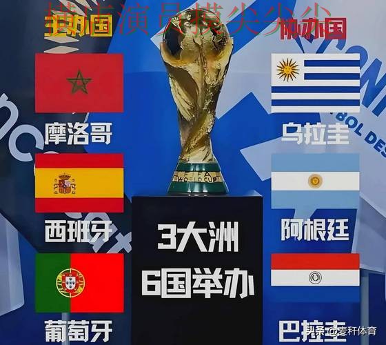 世界杯直播专栏:世界杯投注平台访问方式+直播全面揭秘 世界杯直播专栏:世界杯投注平台访问方式+直播全面揭秘