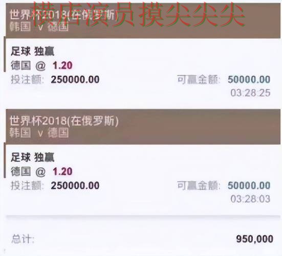 世界杯直播来临,世界杯投注平台合集玩法指南+直播与平台选择趋势解读 世界杯直播来临,世界杯投注平台合集玩法指南+直播与平台选择趋势解读