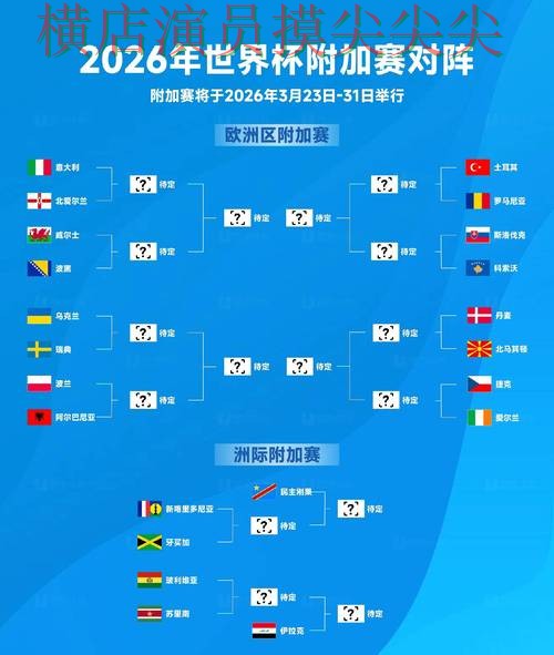 FIFA World Cup 2026专栏:世界杯竞猜平台高清直播+直播全面实测对比 FIFA World Cup 2026专栏:世界杯竞猜平台高清直播+直播全面实测对比
