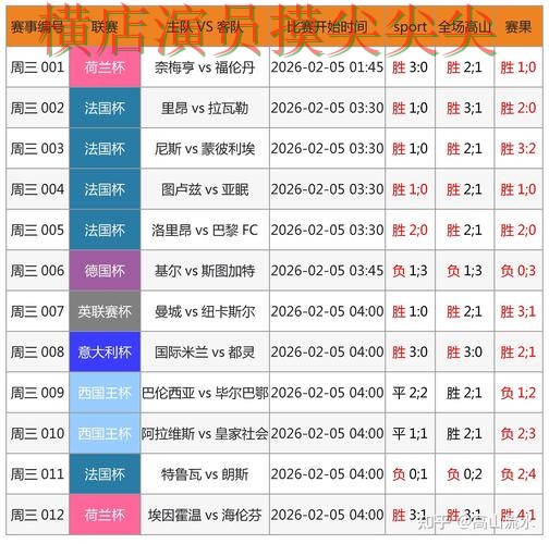 世界杯投注中国官方平台 - World Cup赛事投注平台