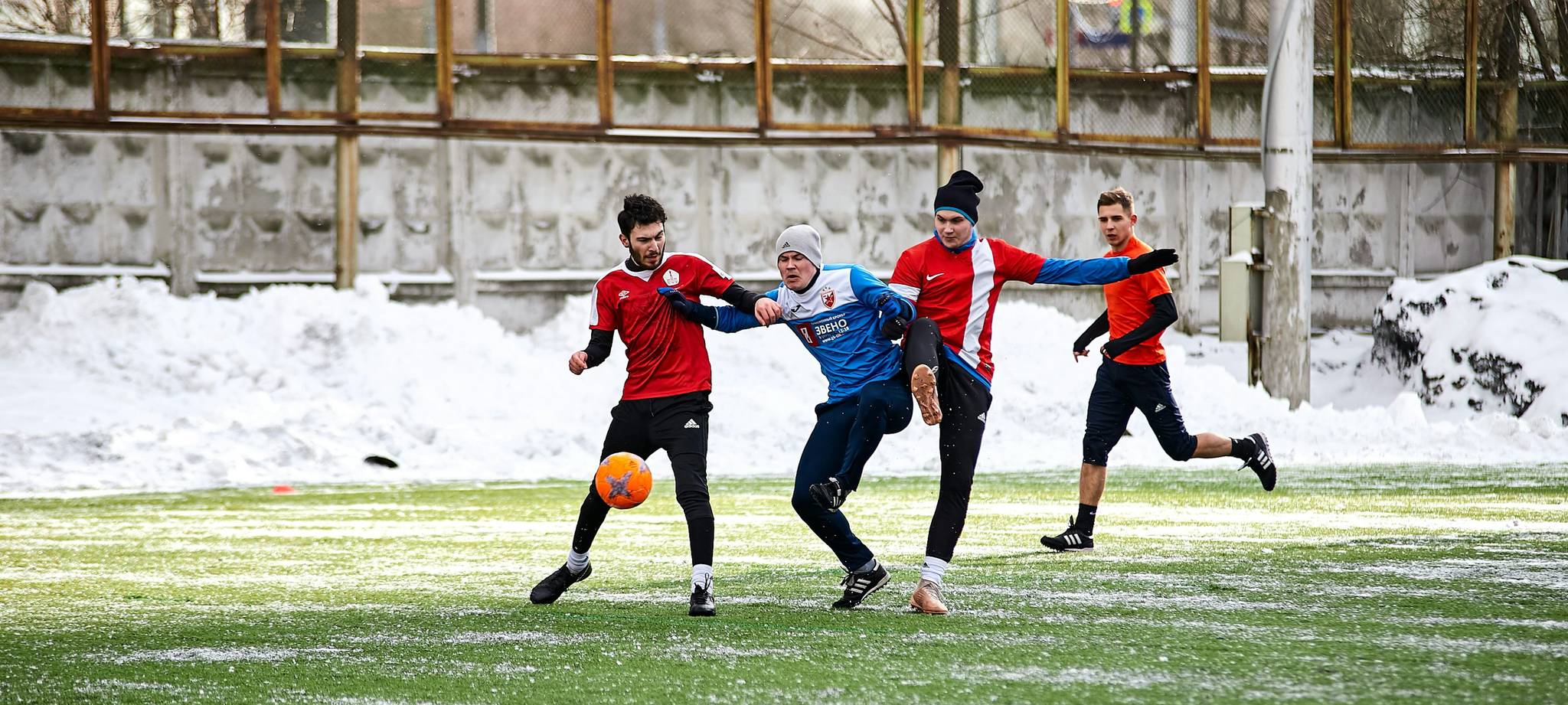 世界杯投注中国官方平台 - World Cup赛事投注平台